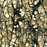 Tactical-Camo-234
