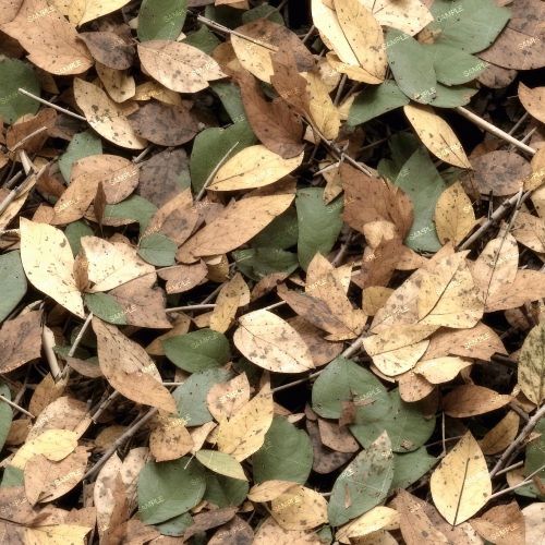 Tactical Camouflage 235