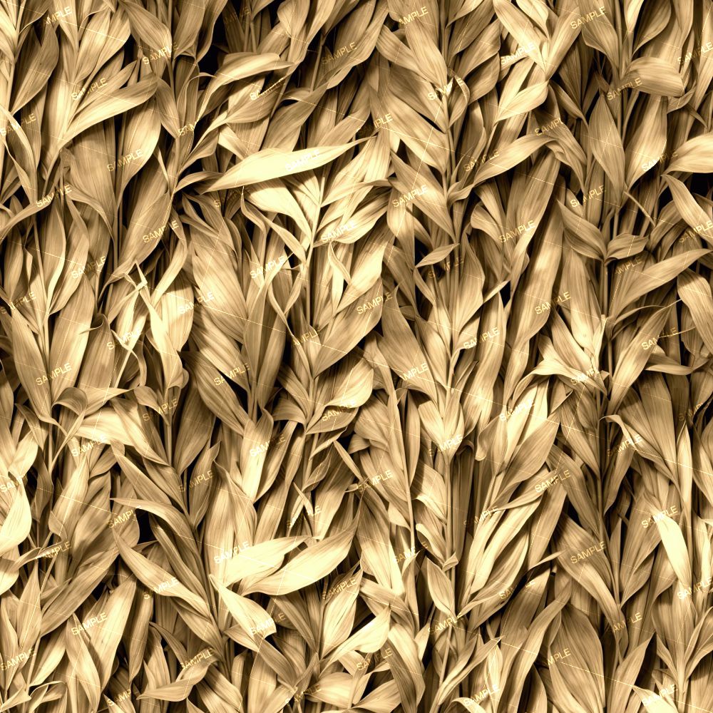 Tactical Camouflage 238