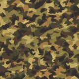 Tactical-Camo-262