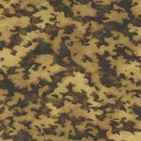 Tactical-Camo-263