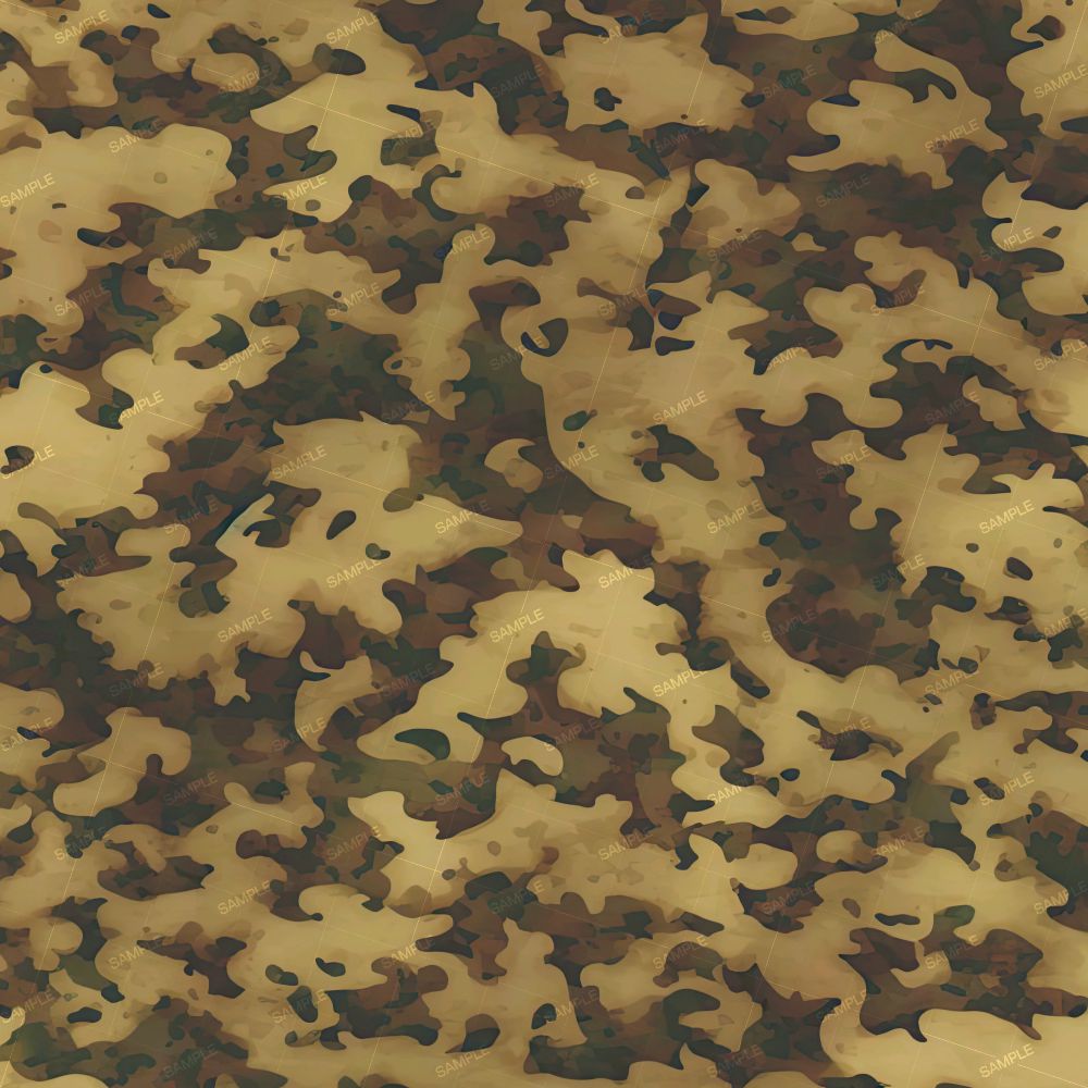 Tactical Camouflage 263