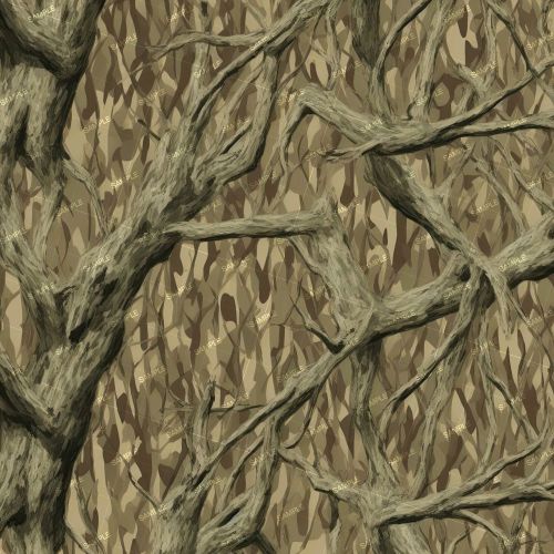 Tactical Camouflage 266