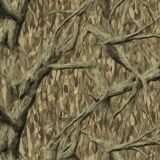 Tactical-Camo-266