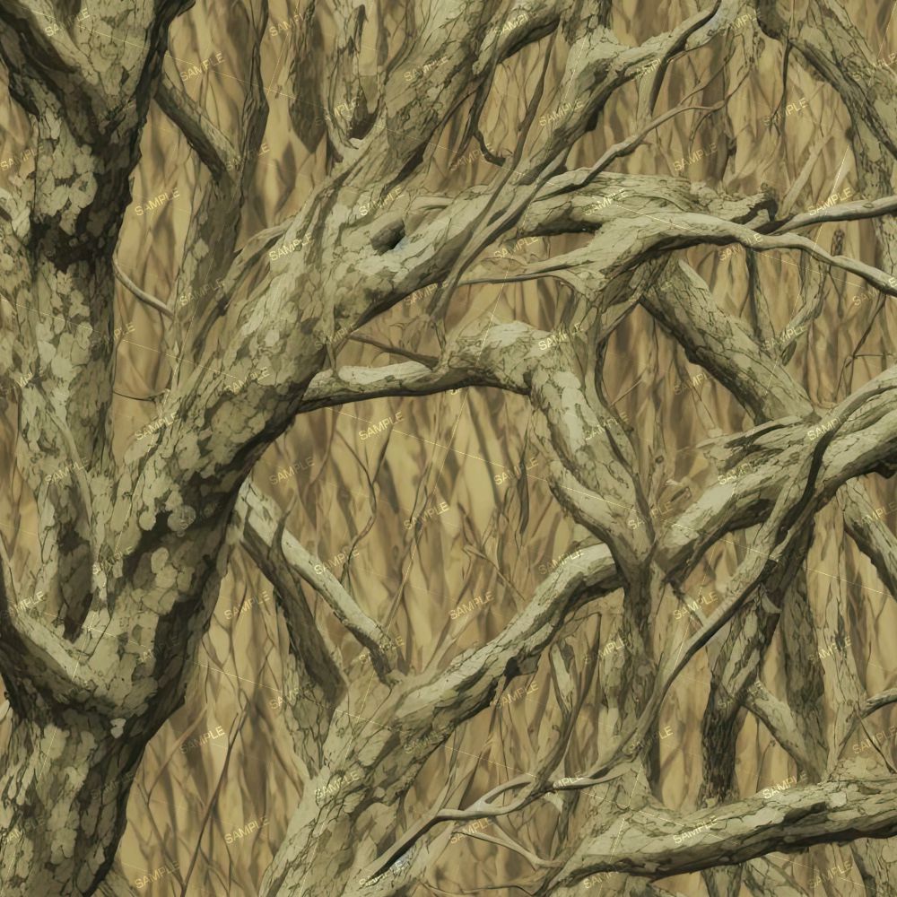 Tactical Camouflage 267