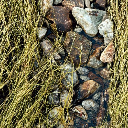 Tactical Camouflage 269