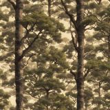 Tactical-Camo-274