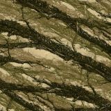 Tactical-Camo-286