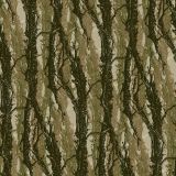 Tactical-Camo-287