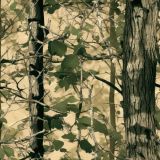 Tactical-Camo-290