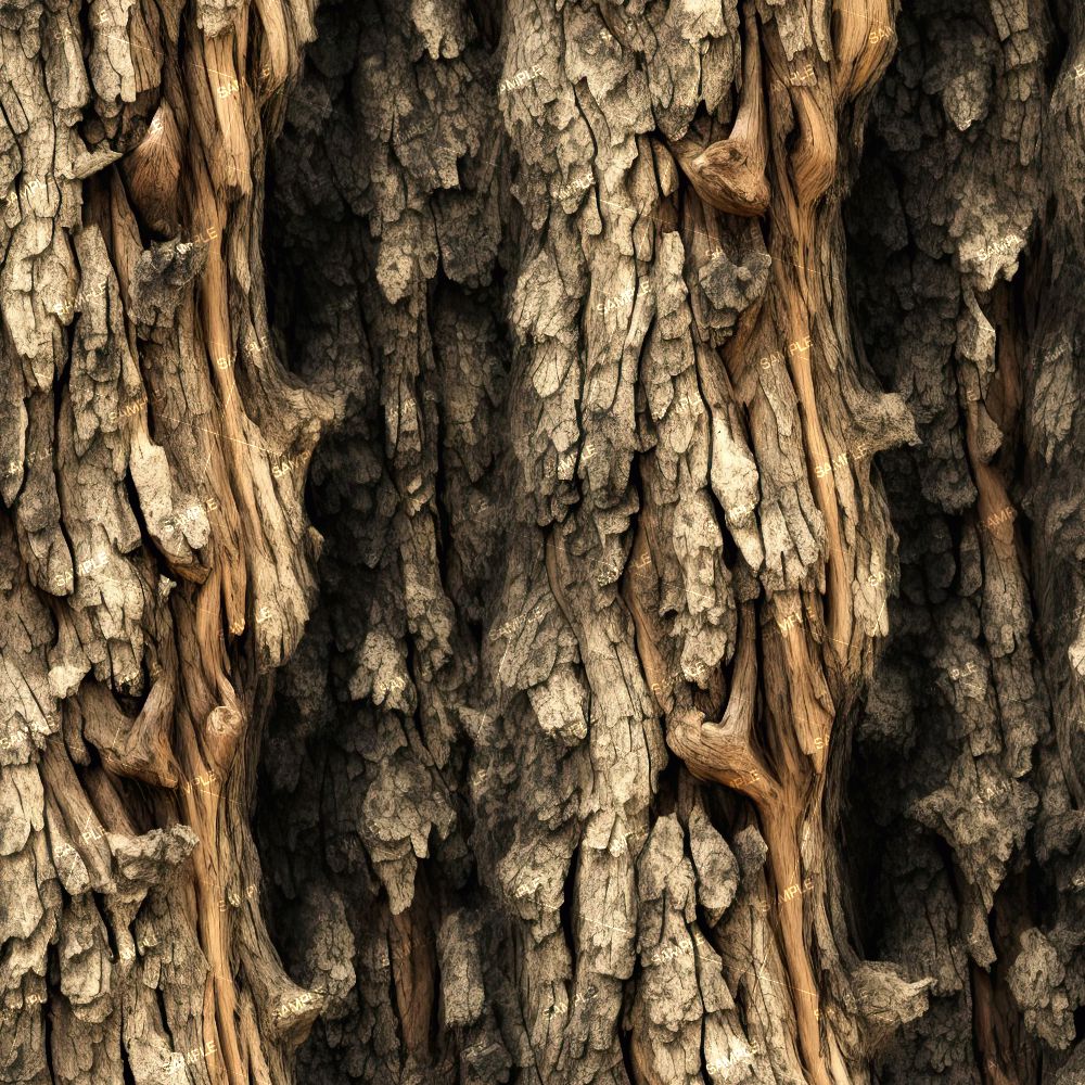 Tactical Camouflage 295
