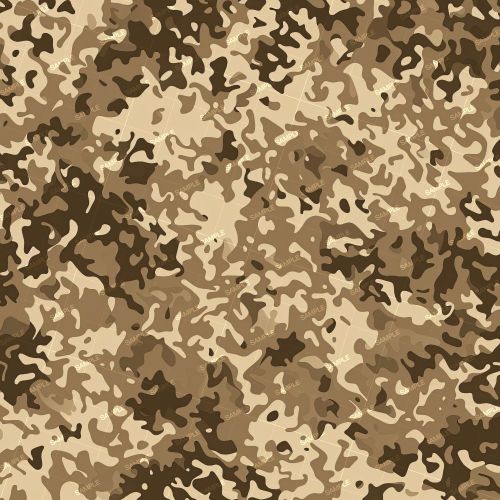 Tactical Camouflage 332