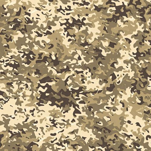 Tactical Camouflage 333
