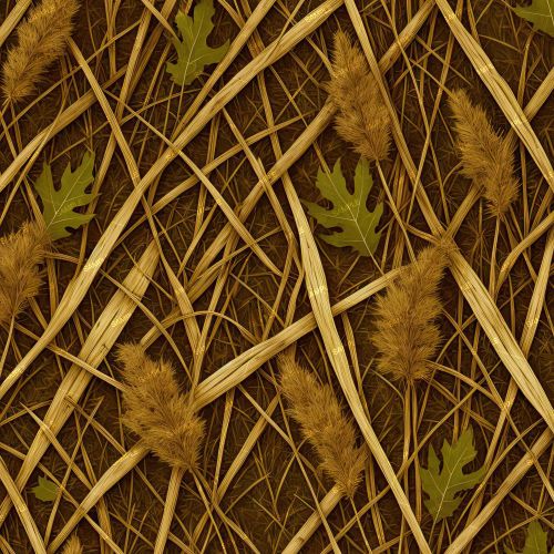 Tactical Camouflage 336