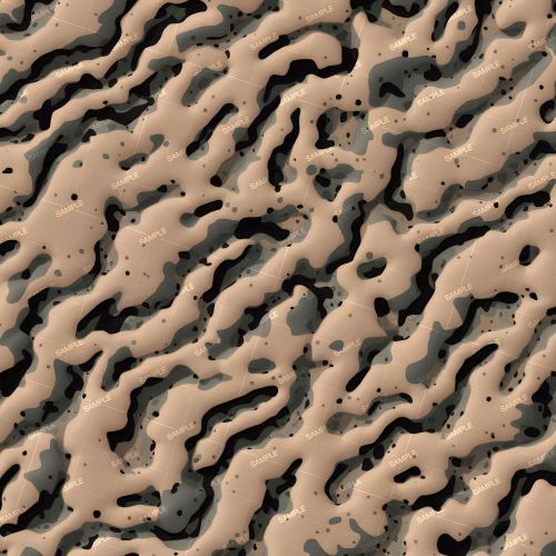 Tactical Camouflage 339