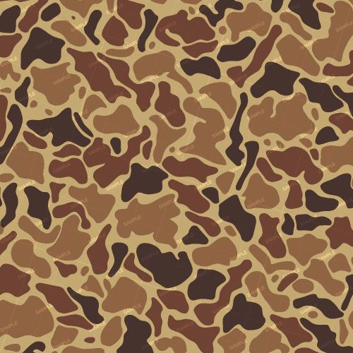Tactical Camouflage 341