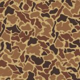 Tactical-Camo-341