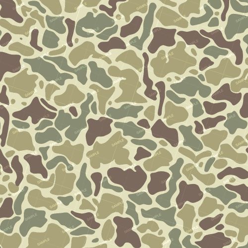 Tactical Camouflage 342