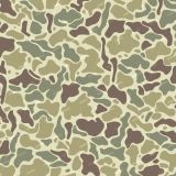 Tactical-Camo-342-1