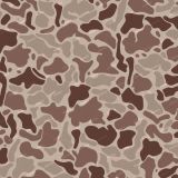 Tactical-Camo-344