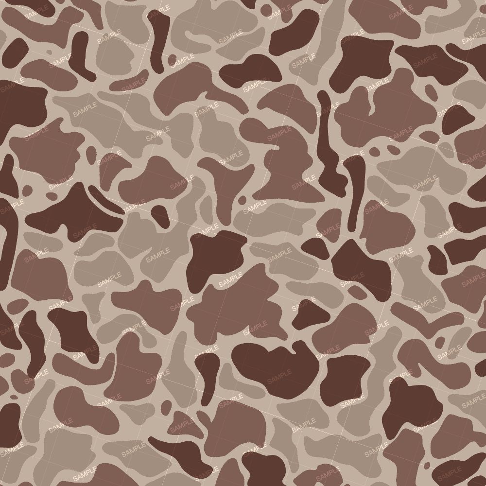 Tactical Camouflage 344