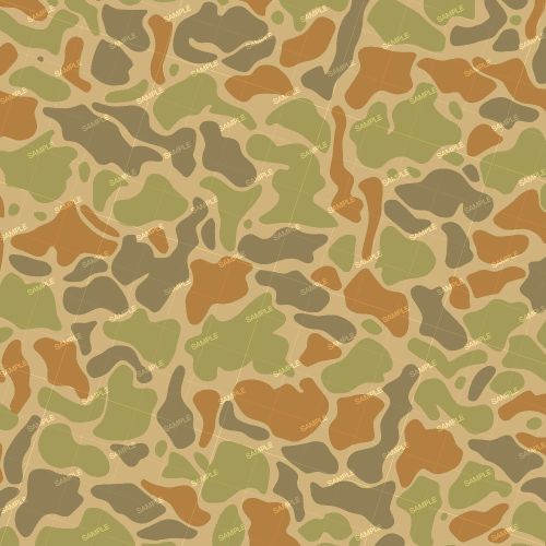 Tactical Camouflage 345