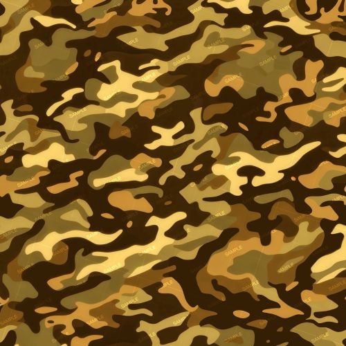 Tactical Camouflage 378