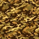 Tactical-Camo-378