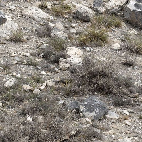 Tactical Camouflage 379