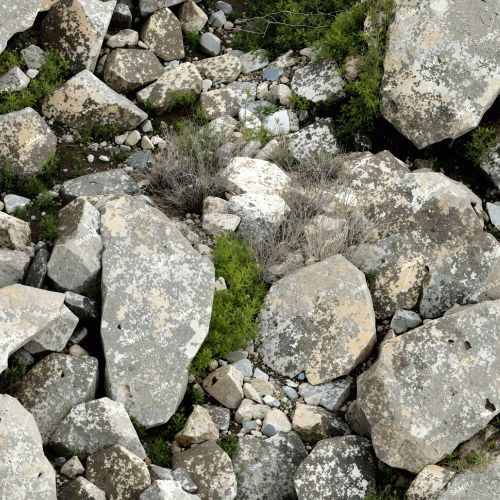Tactical Camouflage 380