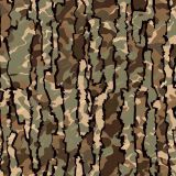 Tactical-Camo-382