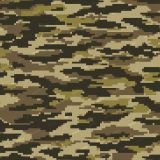 Tactical-Camo-387