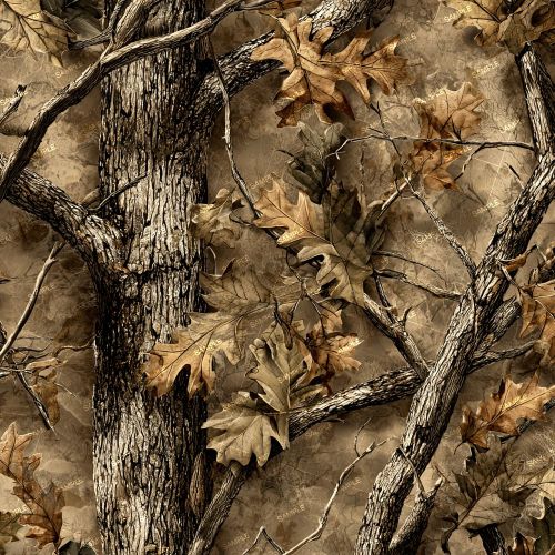 Tactical Camouflage 420