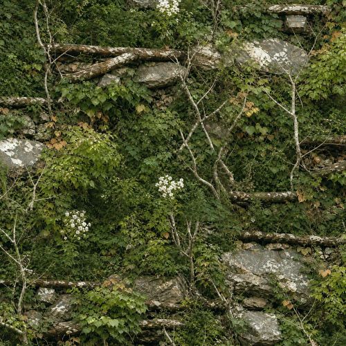 Tactical Camouflage 438