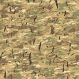 Tactical-Camo-440.jpg