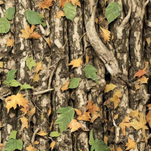 Tactical Camouflage 62