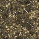 Tactical-Camo-72