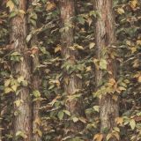 Tactical-Camo-81
