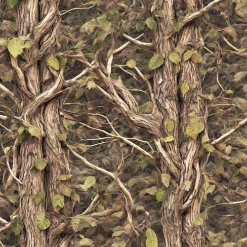Tactical Camouflage 82
