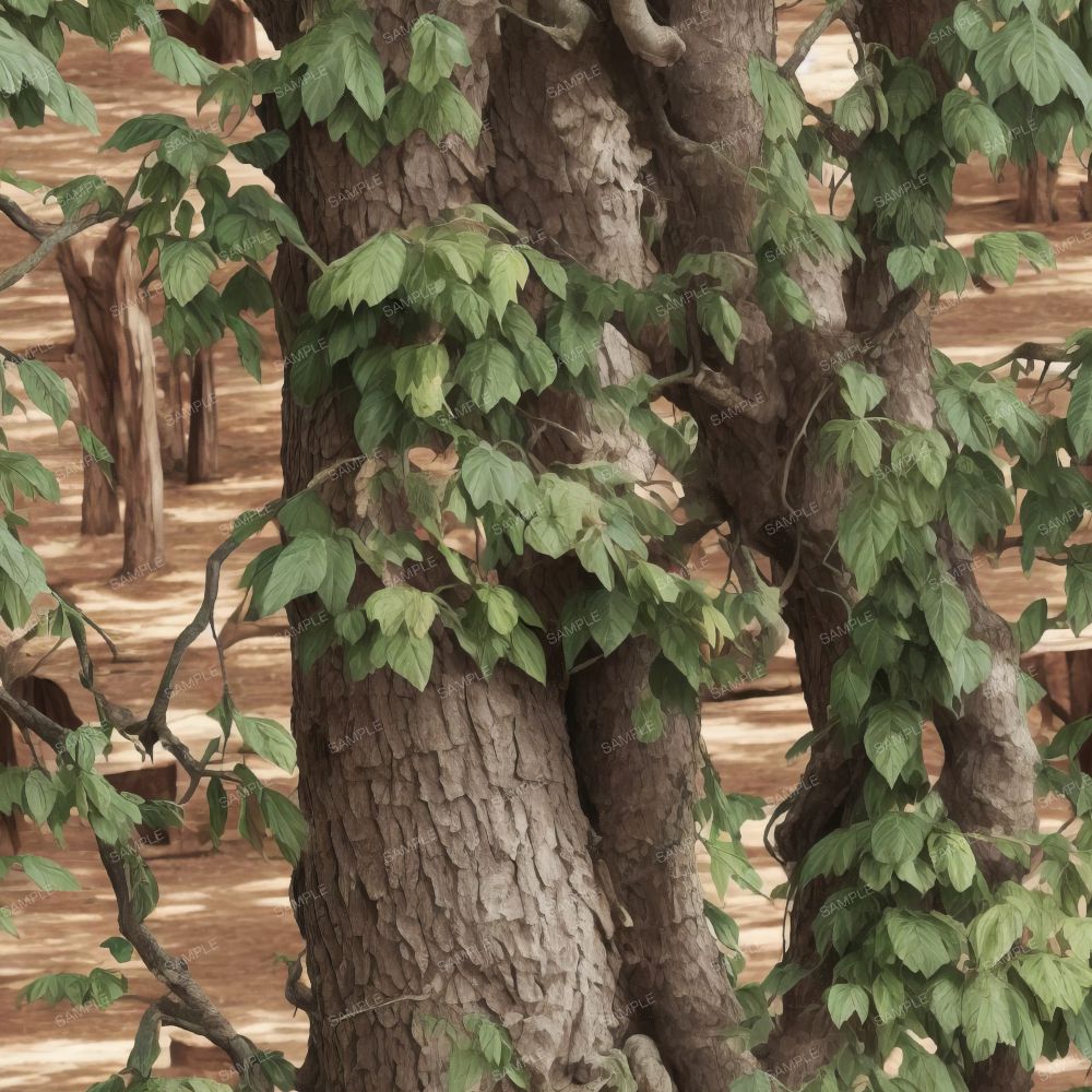 Tactical Camouflage 83