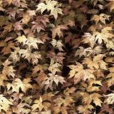 Tactical-Camouflage-225