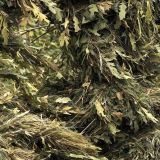 Tactical-Camouflage-231