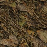 Tactical-Camouflage-239