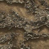 Tactical-Camouflage-240