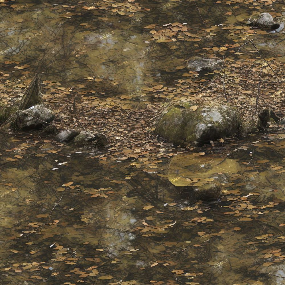 Tactical Camouflage 241
