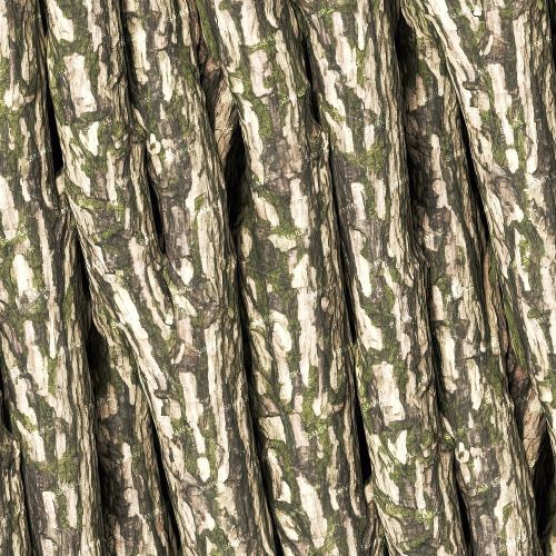 Tactical Camouflage 243