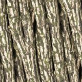 Tactical-Camouflage-243
