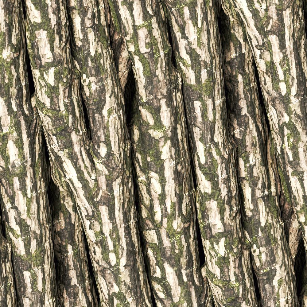 Tactical Camouflage 243