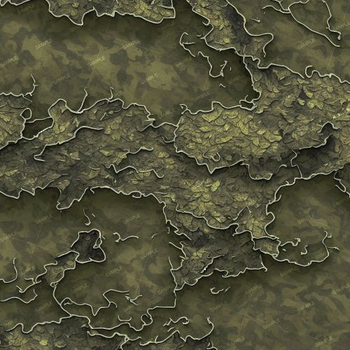 Tactical Camouflage 244