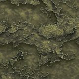 Tactical-Camouflage-244